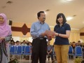 Tn dsc 2161